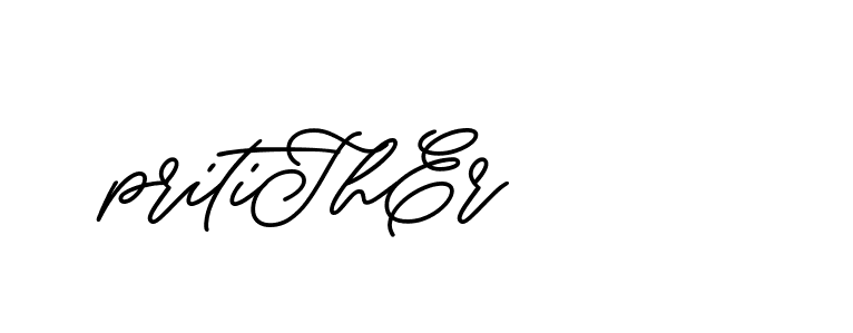 The best way (ButtekDemo-nRK74) to make a short signature is to pick only two or three words in your name. The name Ceard include a total of six letters. For converting this name. Ceard signature style 2 images and pictures png