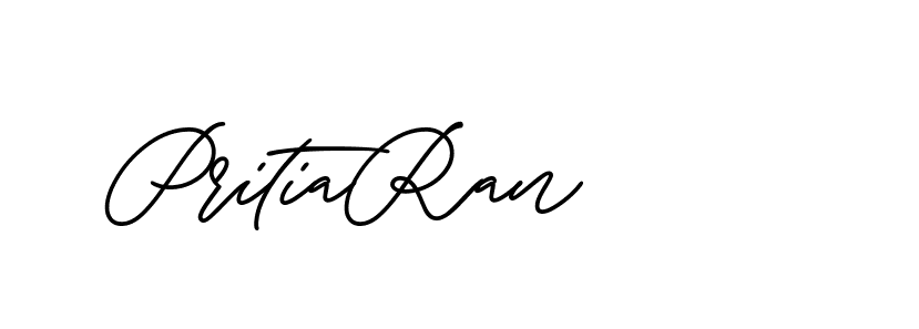 The best way (ButtekDemo-nRK74) to make a short signature is to pick only two or three words in your name. The name Ceard include a total of six letters. For converting this name. Ceard signature style 2 images and pictures png