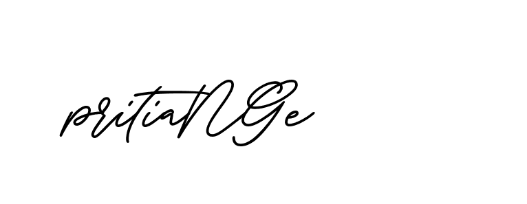 The best way (ButtekDemo-nRK74) to make a short signature is to pick only two or three words in your name. The name Ceard include a total of six letters. For converting this name. Ceard signature style 2 images and pictures png