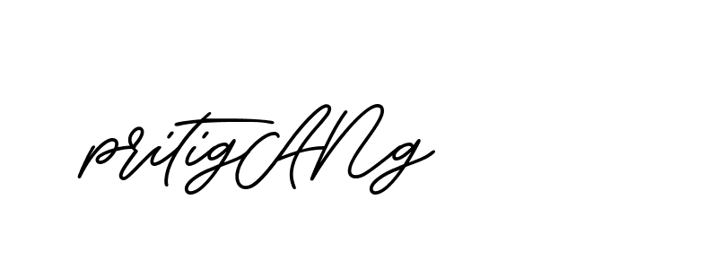 The best way (ButtekDemo-nRK74) to make a short signature is to pick only two or three words in your name. The name Ceard include a total of six letters. For converting this name. Ceard signature style 2 images and pictures png