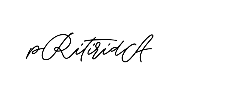 The best way (ButtekDemo-nRK74) to make a short signature is to pick only two or three words in your name. The name Ceard include a total of six letters. For converting this name. Ceard signature style 2 images and pictures png