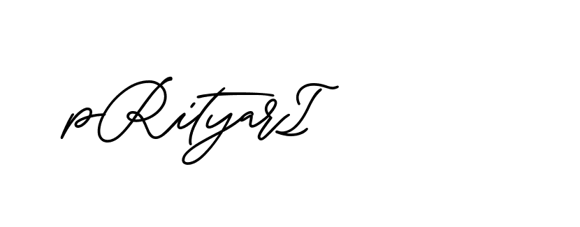 The best way (ButtekDemo-nRK74) to make a short signature is to pick only two or three words in your name. The name Ceard include a total of six letters. For converting this name. Ceard signature style 2 images and pictures png