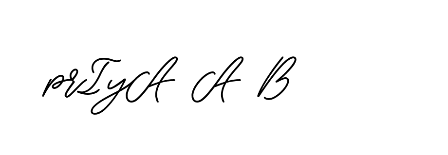 The best way (ButtekDemo-nRK74) to make a short signature is to pick only two or three words in your name. The name Ceard include a total of six letters. For converting this name. Ceard signature style 2 images and pictures png