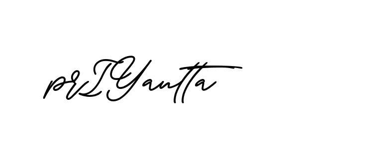 The best way (ButtekDemo-nRK74) to make a short signature is to pick only two or three words in your name. The name Ceard include a total of six letters. For converting this name. Ceard signature style 2 images and pictures png