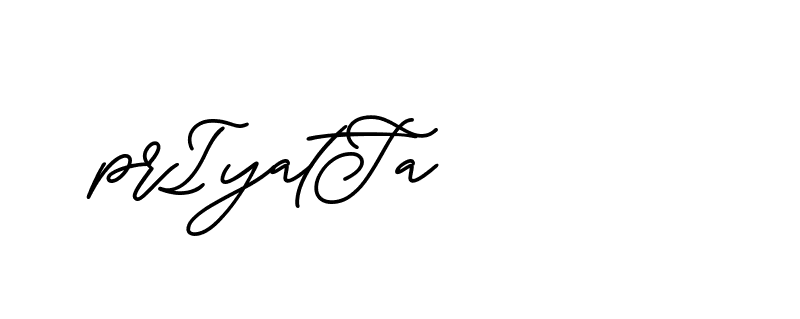 The best way (ButtekDemo-nRK74) to make a short signature is to pick only two or three words in your name. The name Ceard include a total of six letters. For converting this name. Ceard signature style 2 images and pictures png