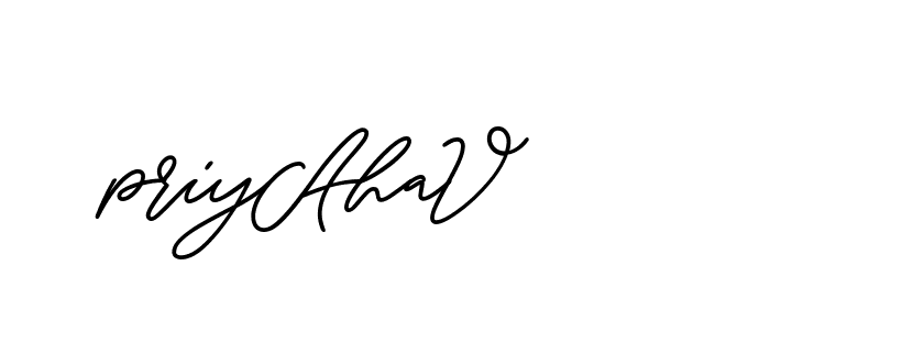 The best way (ButtekDemo-nRK74) to make a short signature is to pick only two or three words in your name. The name Ceard include a total of six letters. For converting this name. Ceard signature style 2 images and pictures png