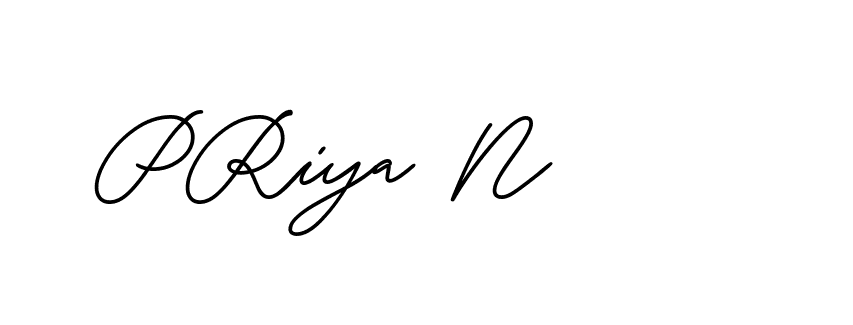 The best way (ButtekDemo-nRK74) to make a short signature is to pick only two or three words in your name. The name Ceard include a total of six letters. For converting this name. Ceard signature style 2 images and pictures png