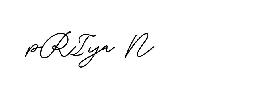 The best way (ButtekDemo-nRK74) to make a short signature is to pick only two or three words in your name. The name Ceard include a total of six letters. For converting this name. Ceard signature style 2 images and pictures png