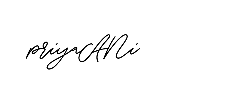 The best way (ButtekDemo-nRK74) to make a short signature is to pick only two or three words in your name. The name Ceard include a total of six letters. For converting this name. Ceard signature style 2 images and pictures png