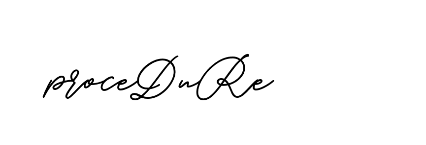 The best way (ButtekDemo-nRK74) to make a short signature is to pick only two or three words in your name. The name Ceard include a total of six letters. For converting this name. Ceard signature style 2 images and pictures png