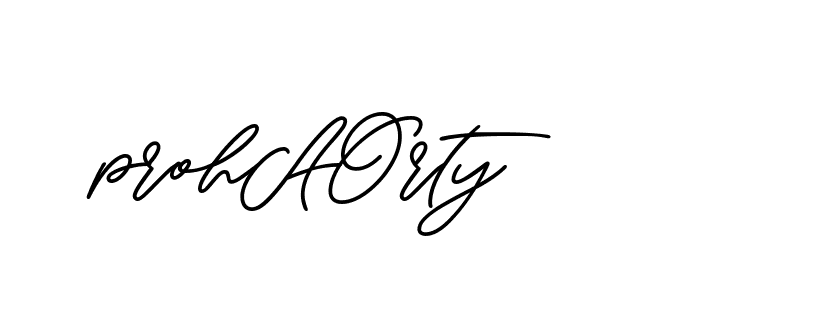 The best way (ButtekDemo-nRK74) to make a short signature is to pick only two or three words in your name. The name Ceard include a total of six letters. For converting this name. Ceard signature style 2 images and pictures png