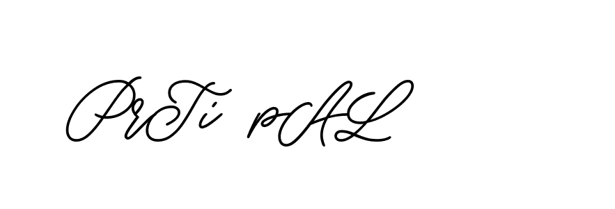 The best way (ButtekDemo-nRK74) to make a short signature is to pick only two or three words in your name. The name Ceard include a total of six letters. For converting this name. Ceard signature style 2 images and pictures png