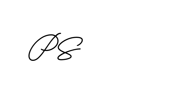 The best way (ButtekDemo-nRK74) to make a short signature is to pick only two or three words in your name. The name Ceard include a total of six letters. For converting this name. Ceard signature style 2 images and pictures png