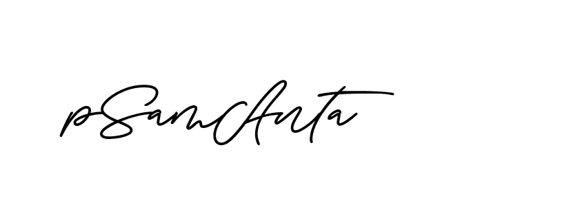 The best way (ButtekDemo-nRK74) to make a short signature is to pick only two or three words in your name. The name Ceard include a total of six letters. For converting this name. Ceard signature style 2 images and pictures png