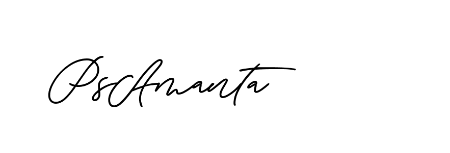 The best way (ButtekDemo-nRK74) to make a short signature is to pick only two or three words in your name. The name Ceard include a total of six letters. For converting this name. Ceard signature style 2 images and pictures png