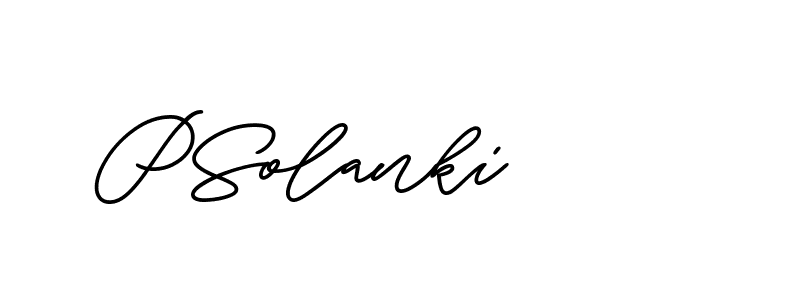 The best way (ButtekDemo-nRK74) to make a short signature is to pick only two or three words in your name. The name Ceard include a total of six letters. For converting this name. Ceard signature style 2 images and pictures png