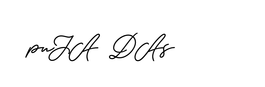 The best way (ButtekDemo-nRK74) to make a short signature is to pick only two or three words in your name. The name Ceard include a total of six letters. For converting this name. Ceard signature style 2 images and pictures png