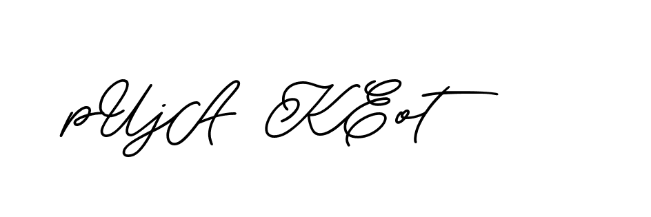 The best way (ButtekDemo-nRK74) to make a short signature is to pick only two or three words in your name. The name Ceard include a total of six letters. For converting this name. Ceard signature style 2 images and pictures png