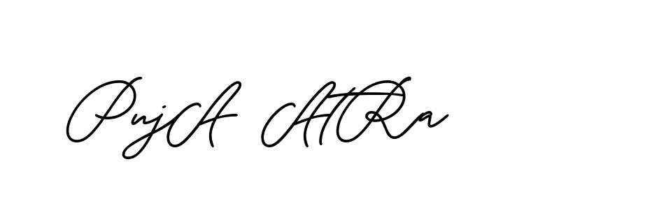 The best way (ButtekDemo-nRK74) to make a short signature is to pick only two or three words in your name. The name Ceard include a total of six letters. For converting this name. Ceard signature style 2 images and pictures png