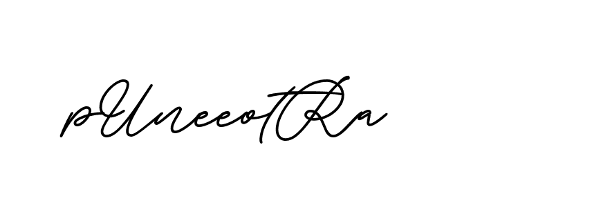 The best way (ButtekDemo-nRK74) to make a short signature is to pick only two or three words in your name. The name Ceard include a total of six letters. For converting this name. Ceard signature style 2 images and pictures png