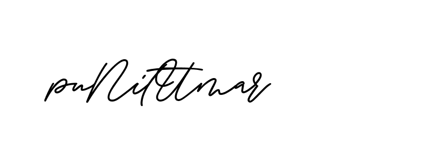 The best way (ButtekDemo-nRK74) to make a short signature is to pick only two or three words in your name. The name Ceard include a total of six letters. For converting this name. Ceard signature style 2 images and pictures png