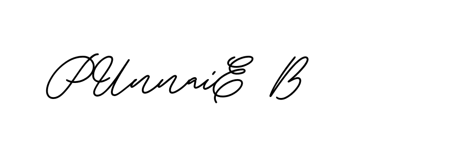 The best way (ButtekDemo-nRK74) to make a short signature is to pick only two or three words in your name. The name Ceard include a total of six letters. For converting this name. Ceard signature style 2 images and pictures png