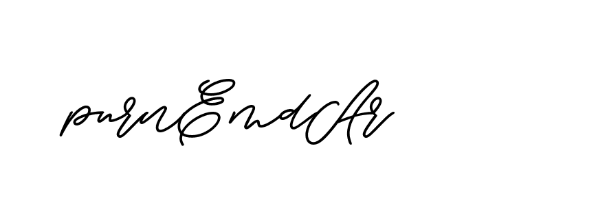 The best way (ButtekDemo-nRK74) to make a short signature is to pick only two or three words in your name. The name Ceard include a total of six letters. For converting this name. Ceard signature style 2 images and pictures png