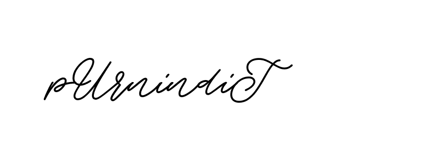The best way (ButtekDemo-nRK74) to make a short signature is to pick only two or three words in your name. The name Ceard include a total of six letters. For converting this name. Ceard signature style 2 images and pictures png