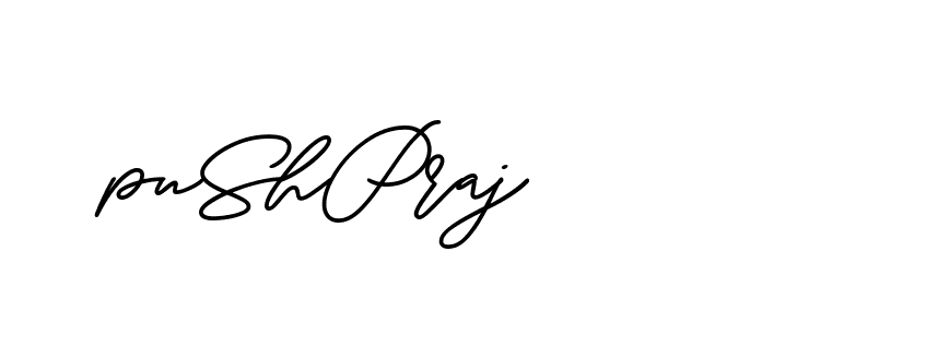 The best way (ButtekDemo-nRK74) to make a short signature is to pick only two or three words in your name. The name Ceard include a total of six letters. For converting this name. Ceard signature style 2 images and pictures png