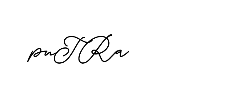 The best way (ButtekDemo-nRK74) to make a short signature is to pick only two or three words in your name. The name Ceard include a total of six letters. For converting this name. Ceard signature style 2 images and pictures png