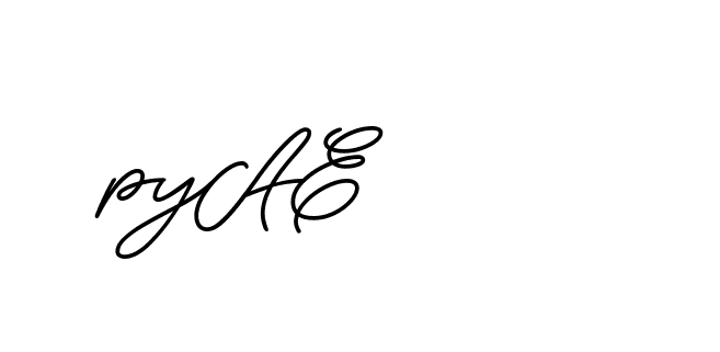 The best way (ButtekDemo-nRK74) to make a short signature is to pick only two or three words in your name. The name Ceard include a total of six letters. For converting this name. Ceard signature style 2 images and pictures png