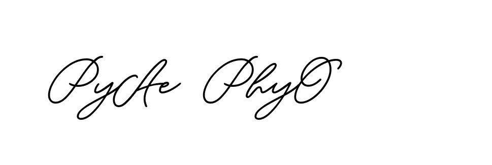 The best way (ButtekDemo-nRK74) to make a short signature is to pick only two or three words in your name. The name Ceard include a total of six letters. For converting this name. Ceard signature style 2 images and pictures png