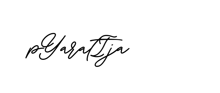 The best way (ButtekDemo-nRK74) to make a short signature is to pick only two or three words in your name. The name Ceard include a total of six letters. For converting this name. Ceard signature style 2 images and pictures png