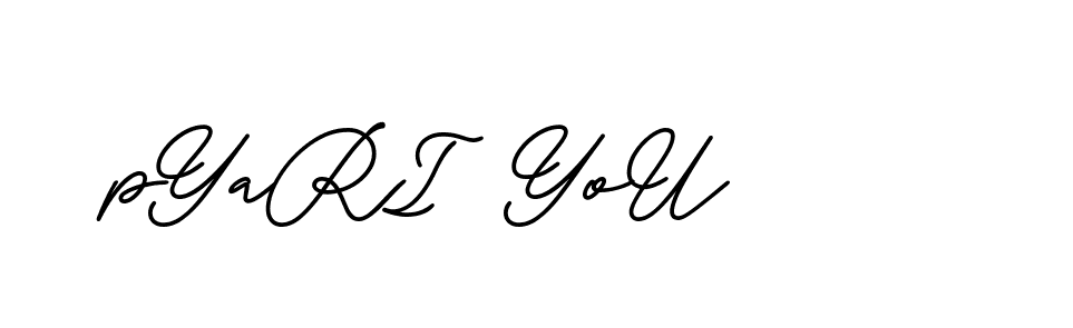 The best way (ButtekDemo-nRK74) to make a short signature is to pick only two or three words in your name. The name Ceard include a total of six letters. For converting this name. Ceard signature style 2 images and pictures png