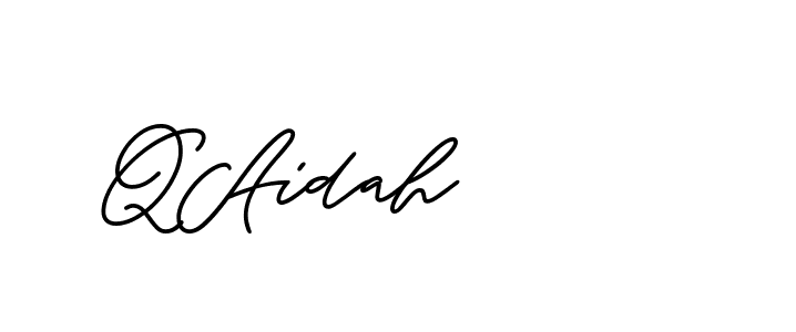 The best way (ButtekDemo-nRK74) to make a short signature is to pick only two or three words in your name. The name Ceard include a total of six letters. For converting this name. Ceard signature style 2 images and pictures png