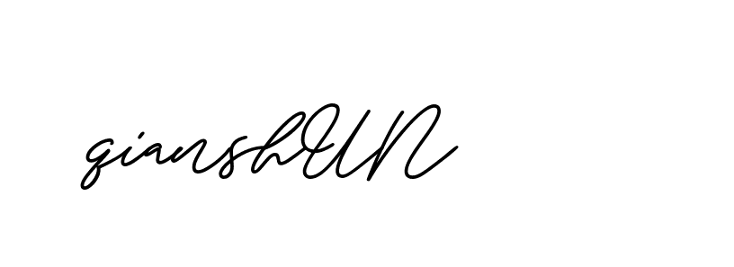 The best way (ButtekDemo-nRK74) to make a short signature is to pick only two or three words in your name. The name Ceard include a total of six letters. For converting this name. Ceard signature style 2 images and pictures png