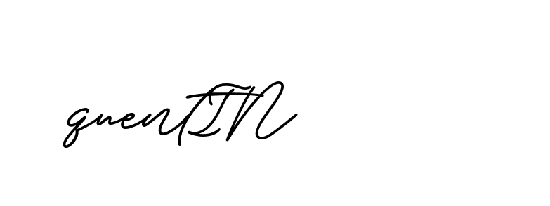 The best way (ButtekDemo-nRK74) to make a short signature is to pick only two or three words in your name. The name Ceard include a total of six letters. For converting this name. Ceard signature style 2 images and pictures png