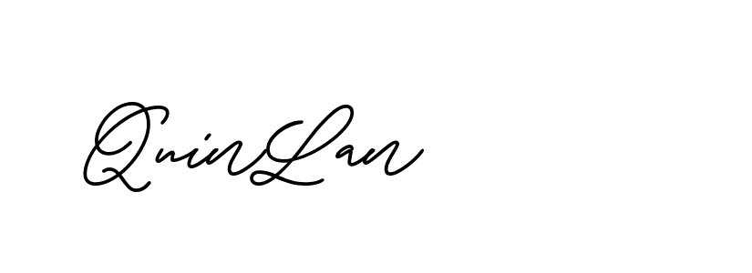 The best way (ButtekDemo-nRK74) to make a short signature is to pick only two or three words in your name. The name Ceard include a total of six letters. For converting this name. Ceard signature style 2 images and pictures png