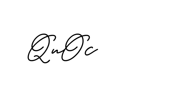 The best way (ButtekDemo-nRK74) to make a short signature is to pick only two or three words in your name. The name Ceard include a total of six letters. For converting this name. Ceard signature style 2 images and pictures png