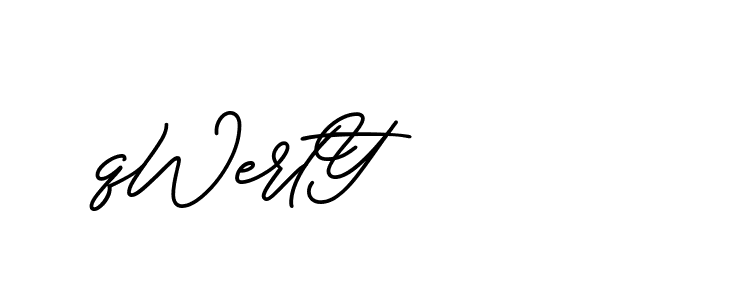 The best way (ButtekDemo-nRK74) to make a short signature is to pick only two or three words in your name. The name Ceard include a total of six letters. For converting this name. Ceard signature style 2 images and pictures png