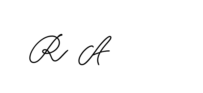 The best way (ButtekDemo-nRK74) to make a short signature is to pick only two or three words in your name. The name Ceard include a total of six letters. For converting this name. Ceard signature style 2 images and pictures png