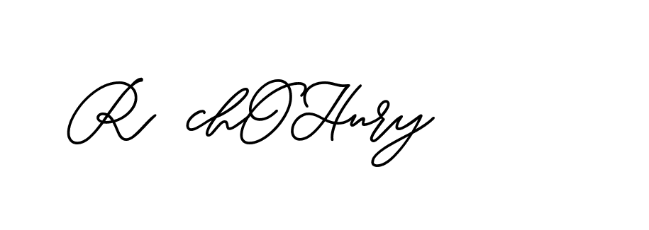 The best way (ButtekDemo-nRK74) to make a short signature is to pick only two or three words in your name. The name Ceard include a total of six letters. For converting this name. Ceard signature style 2 images and pictures png