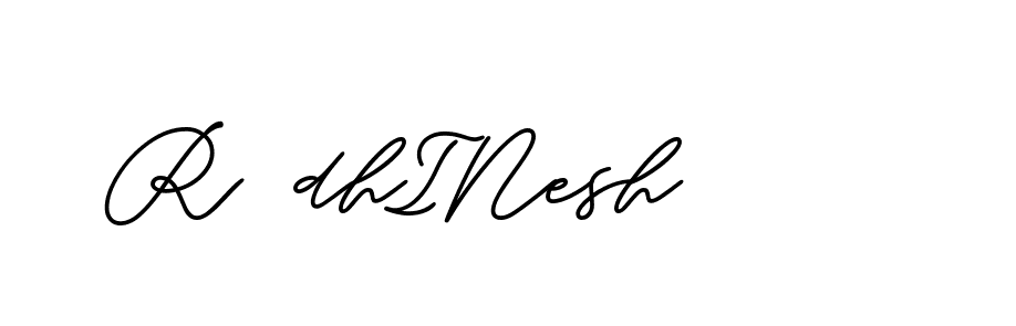 The best way (ButtekDemo-nRK74) to make a short signature is to pick only two or three words in your name. The name Ceard include a total of six letters. For converting this name. Ceard signature style 2 images and pictures png