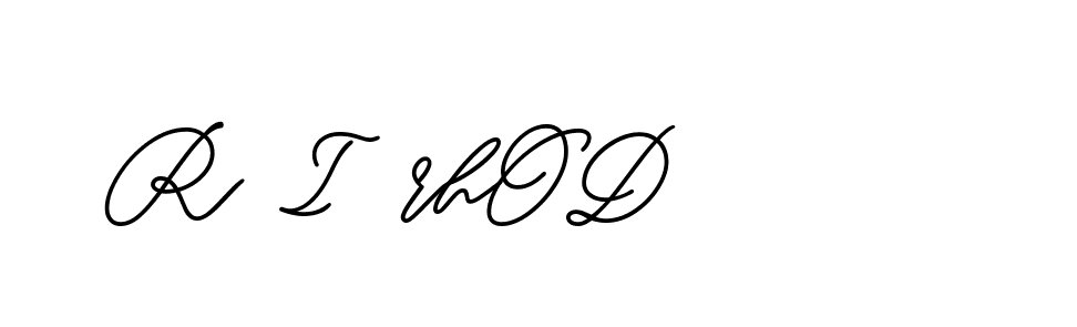 The best way (ButtekDemo-nRK74) to make a short signature is to pick only two or three words in your name. The name Ceard include a total of six letters. For converting this name. Ceard signature style 2 images and pictures png