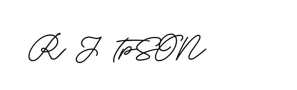 The best way (ButtekDemo-nRK74) to make a short signature is to pick only two or three words in your name. The name Ceard include a total of six letters. For converting this name. Ceard signature style 2 images and pictures png