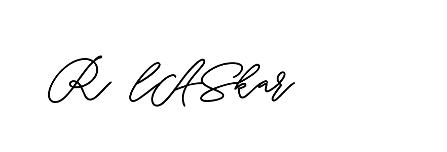 The best way (ButtekDemo-nRK74) to make a short signature is to pick only two or three words in your name. The name Ceard include a total of six letters. For converting this name. Ceard signature style 2 images and pictures png