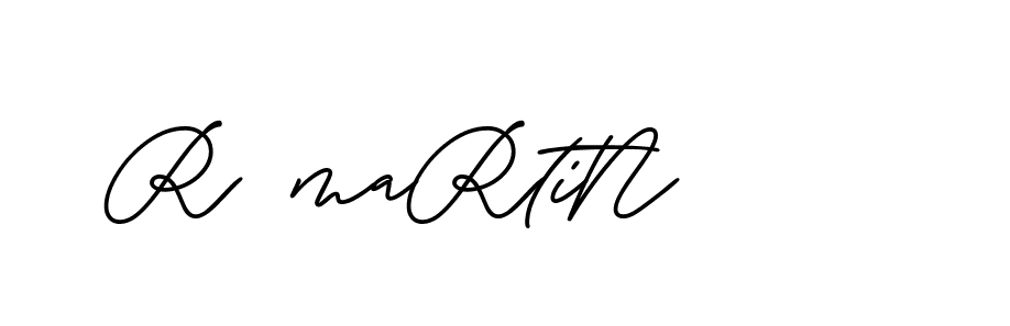 The best way (ButtekDemo-nRK74) to make a short signature is to pick only two or three words in your name. The name Ceard include a total of six letters. For converting this name. Ceard signature style 2 images and pictures png