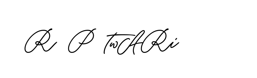 The best way (ButtekDemo-nRK74) to make a short signature is to pick only two or three words in your name. The name Ceard include a total of six letters. For converting this name. Ceard signature style 2 images and pictures png