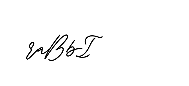 The best way (ButtekDemo-nRK74) to make a short signature is to pick only two or three words in your name. The name Ceard include a total of six letters. For converting this name. Ceard signature style 2 images and pictures png