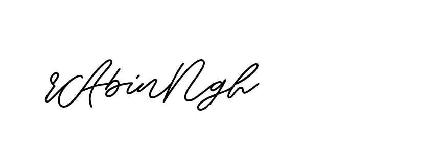 The best way (ButtekDemo-nRK74) to make a short signature is to pick only two or three words in your name. The name Ceard include a total of six letters. For converting this name. Ceard signature style 2 images and pictures png